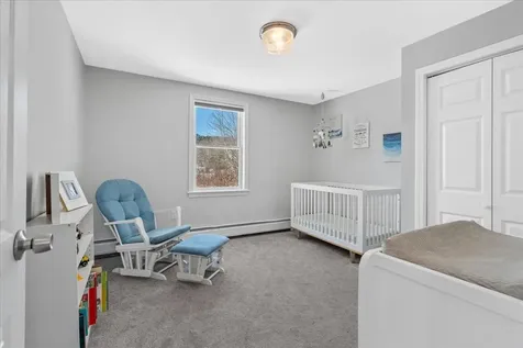 44 Buttercup Lane Antrim NH 03440