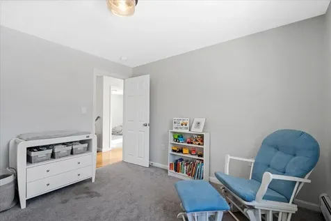 44 Buttercup Lane Antrim NH 03440