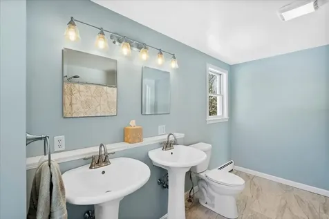 44 Buttercup Lane Antrim NH 03440