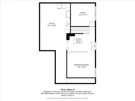 44 Buttercup Lane Antrim NH 03440