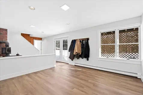 44 Buttercup Lane Antrim NH 03440