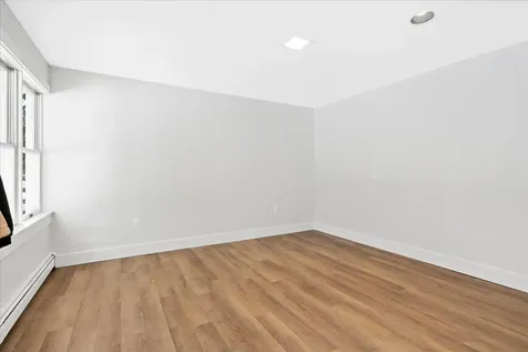 44 Buttercup Lane Antrim NH 03440