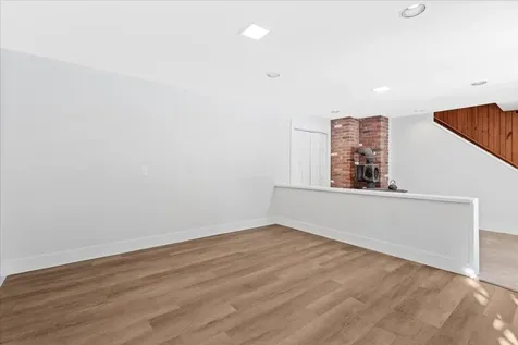 44 Buttercup Lane Antrim NH 03440