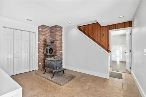 44 Buttercup Lane Antrim NH 03440