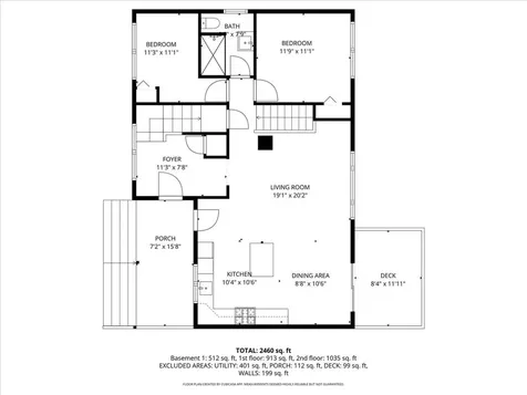 44 Buttercup Lane Antrim NH 03440