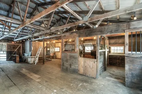 44 Buttercup Lane Antrim NH 03440