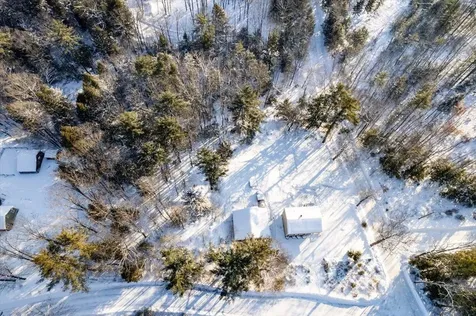 44 Buttercup Lane Antrim NH 03440