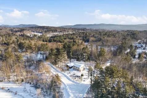 44 Buttercup Lane Antrim NH 03440