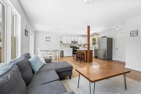 44 Buttercup Lane Antrim NH 03440