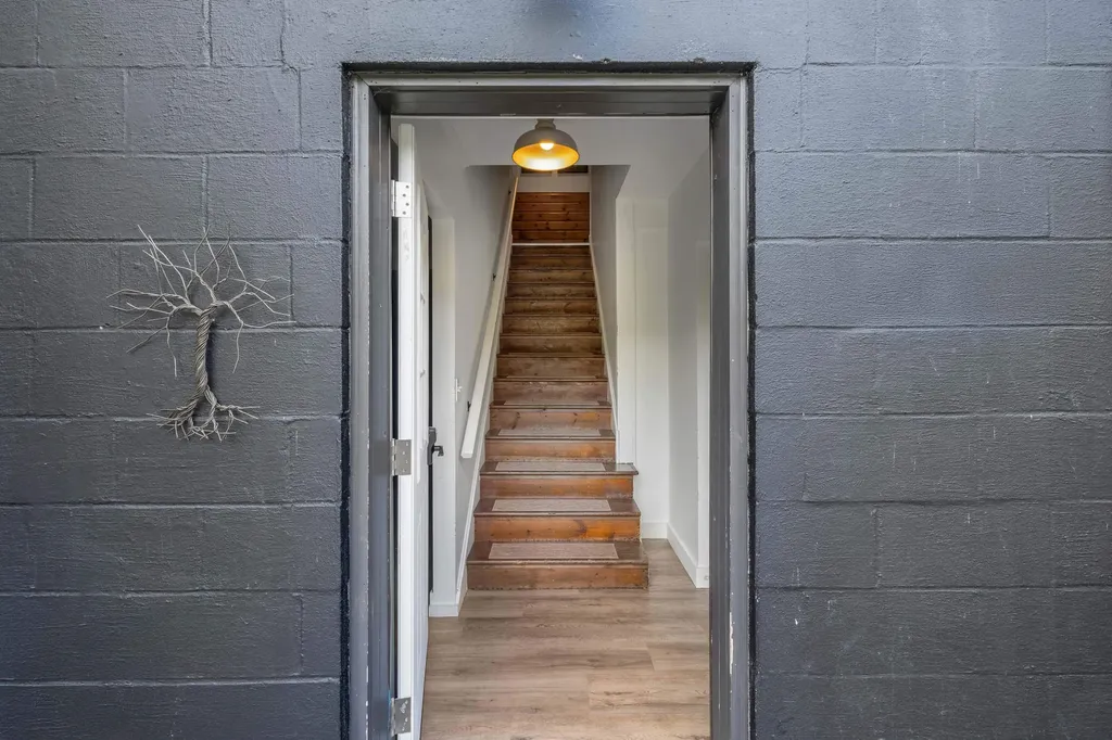 11 Waldwinkle Road Dover VT 05356