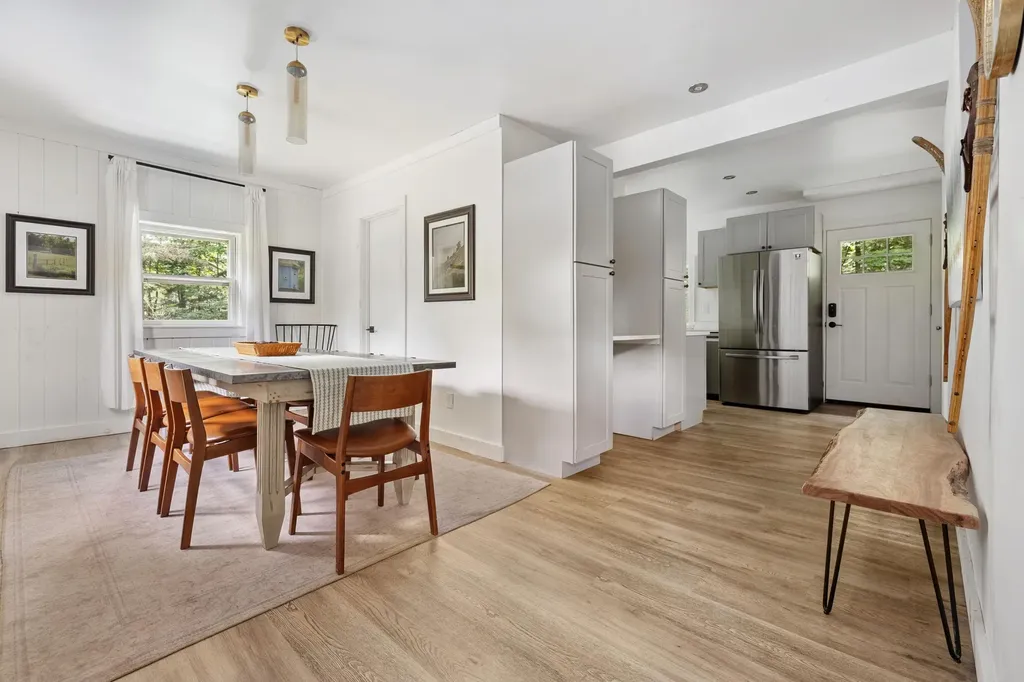 11 Waldwinkle Road Dover VT 05356