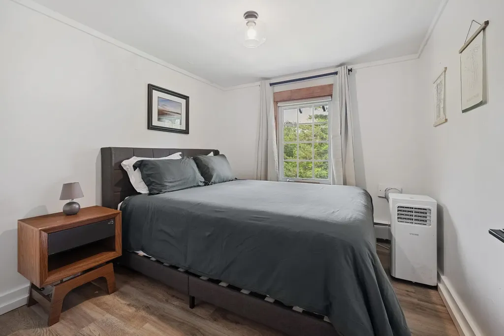 11 Waldwinkle Road Dover VT 05356