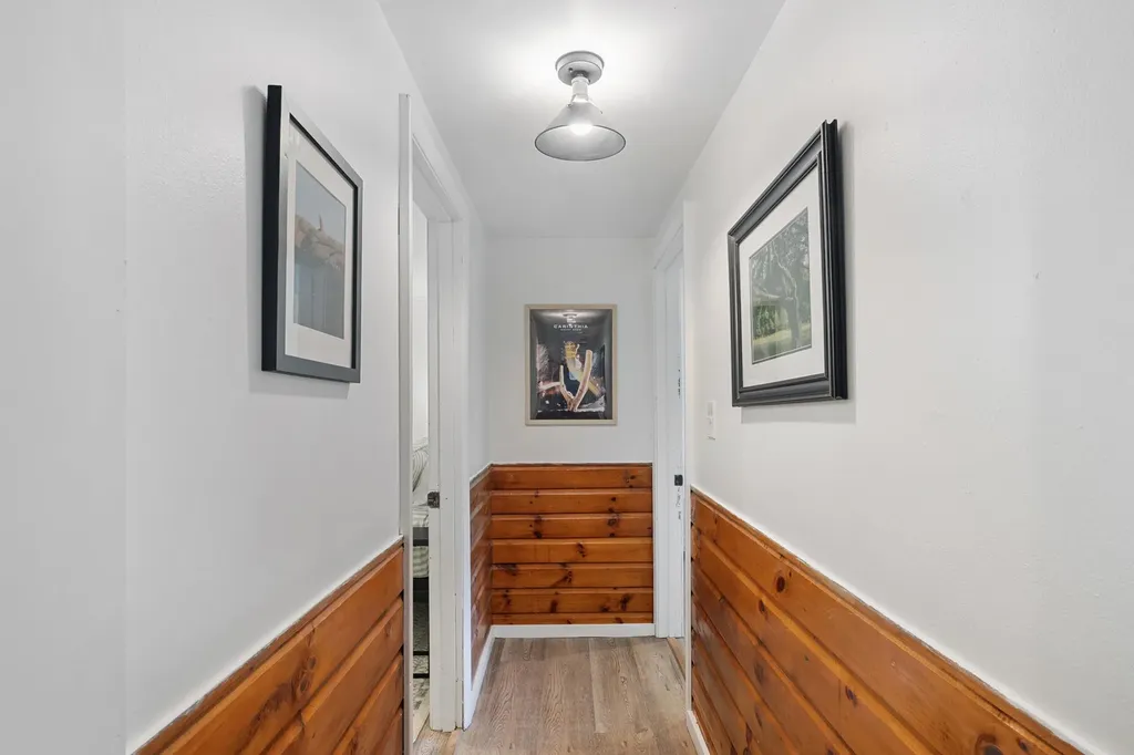 11 Waldwinkle Road Dover VT 05356