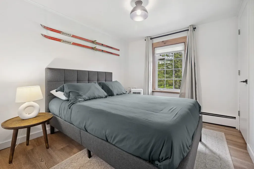 11 Waldwinkle Road Dover VT 05356