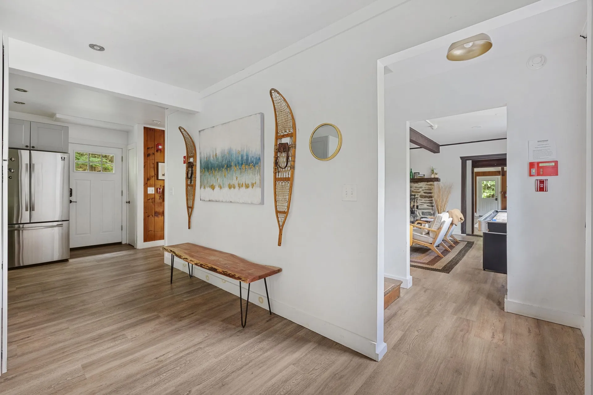 11 Waldwinkle Road Dover VT 05356