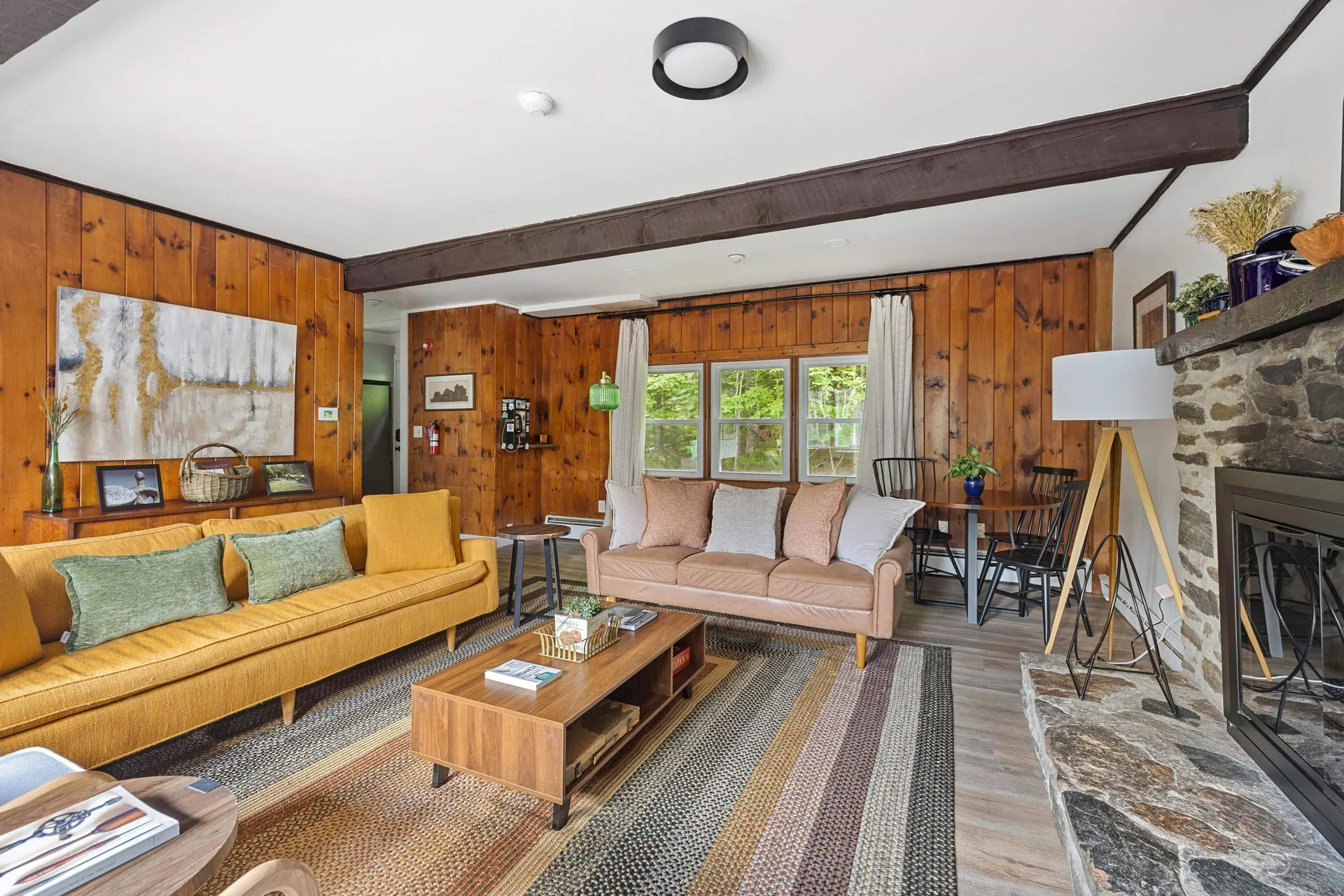 11 Waldwinkle Road Dover VT 05356