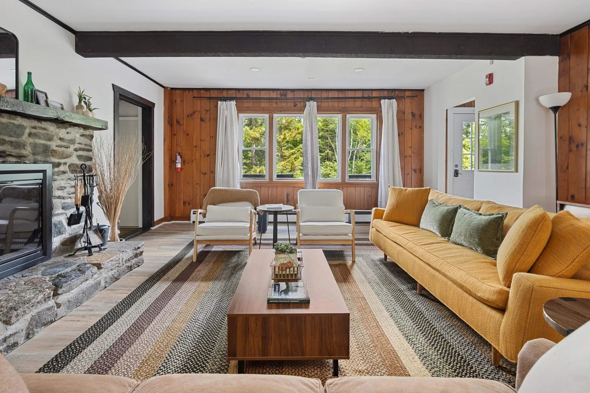 11 Waldwinkle Road Dover VT 05356