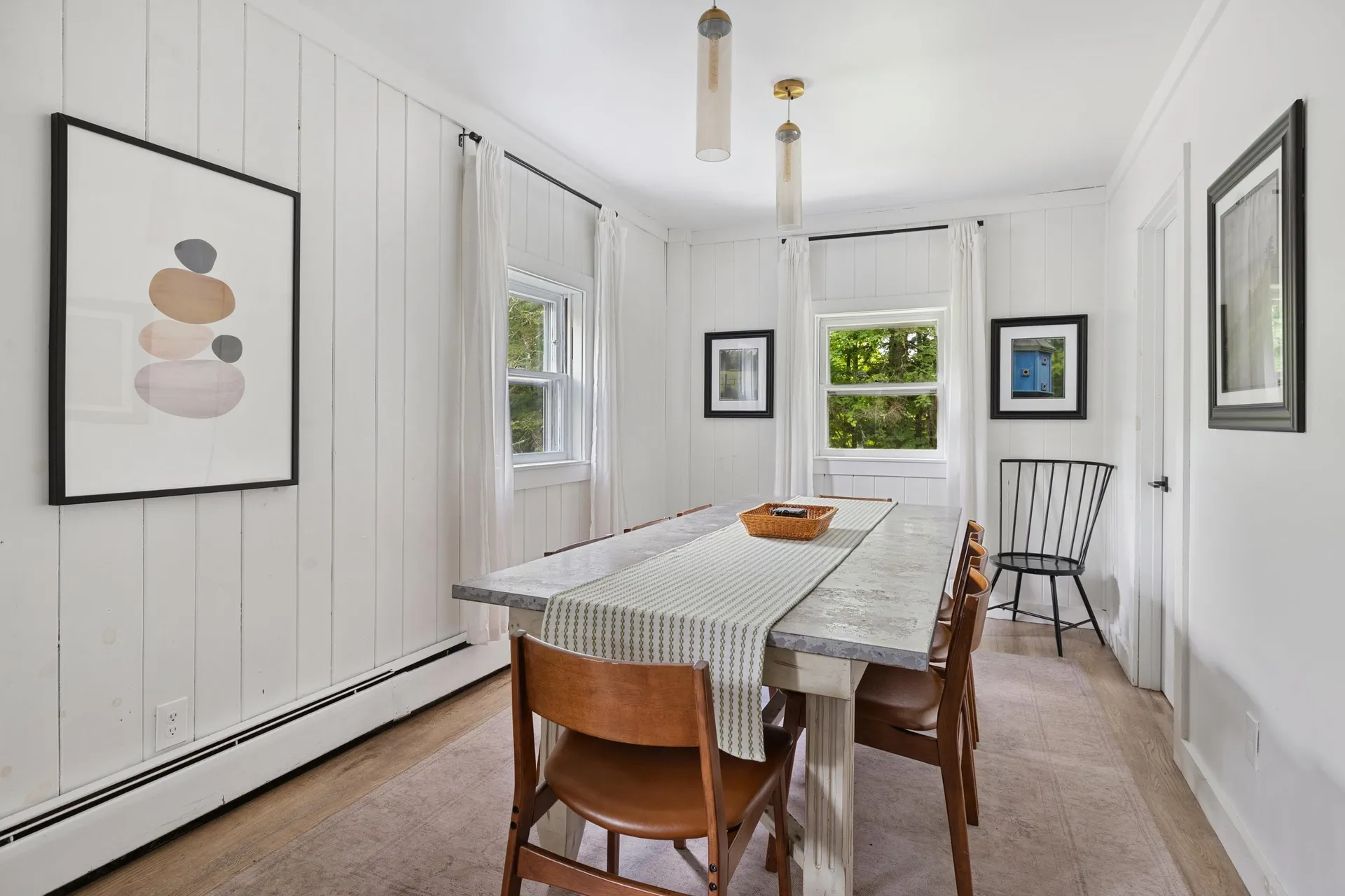 11 Waldwinkle Road Dover VT 05356