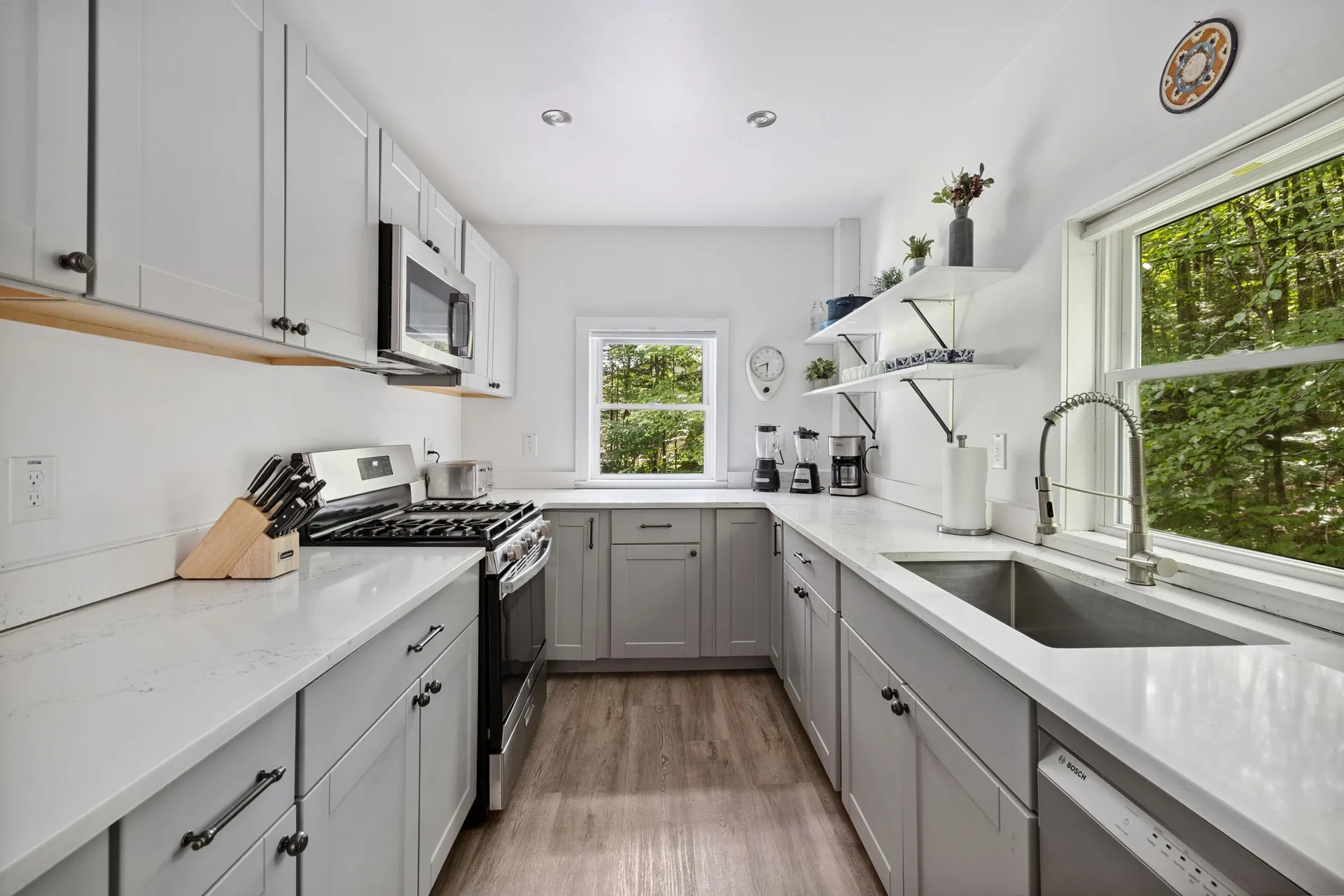 11 Waldwinkle Road Dover VT 05356