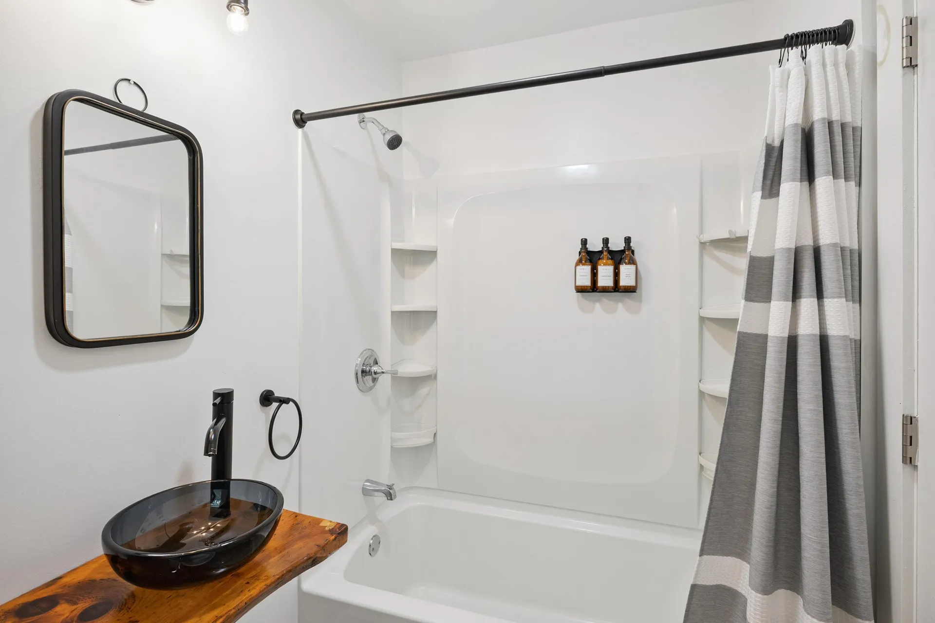 11 Waldwinkle Road Dover VT 05356