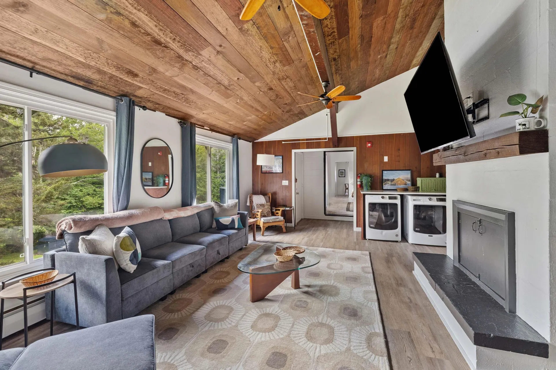 11 Waldwinkle Road Dover VT 05356