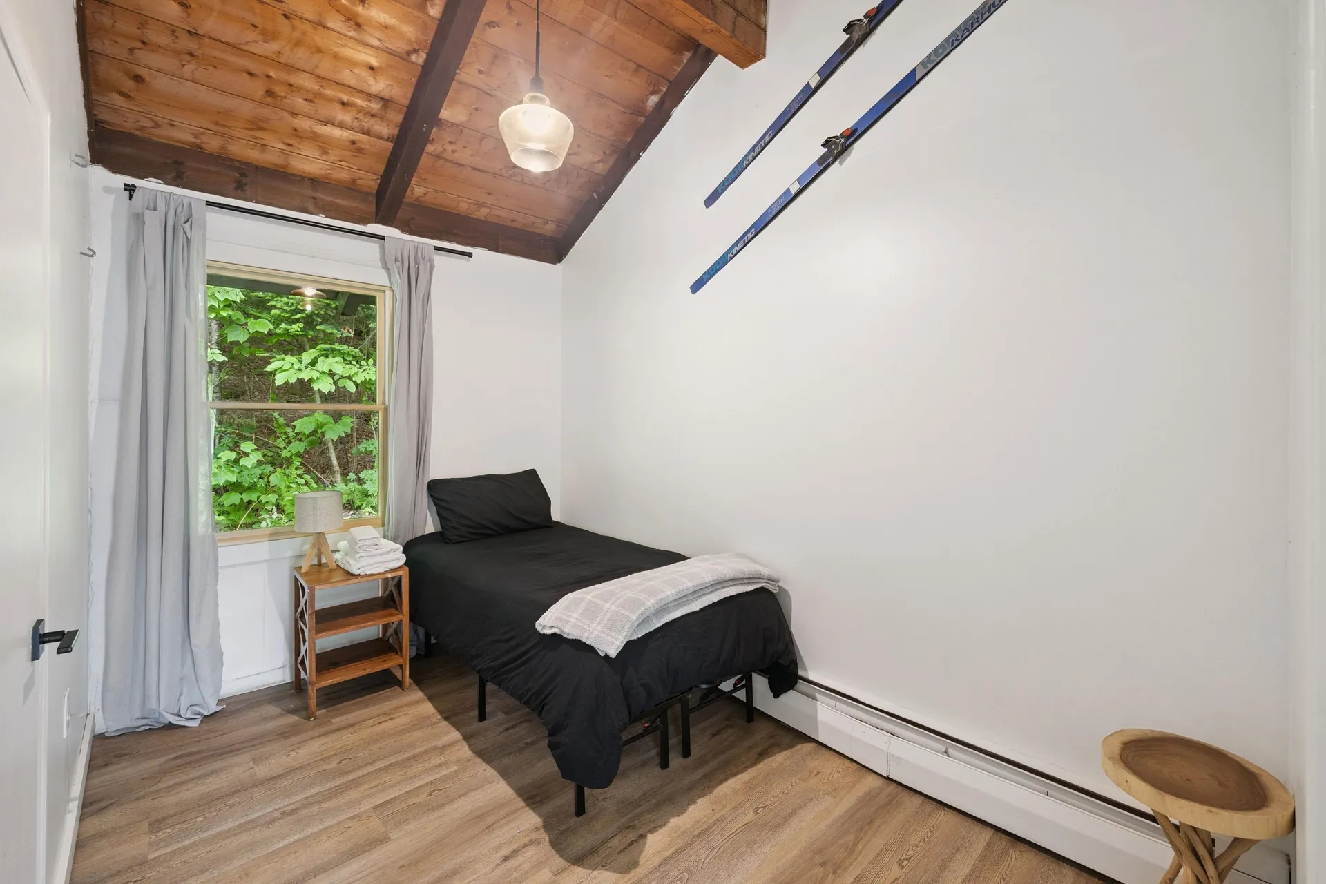 11 Waldwinkle Road Dover VT 05356