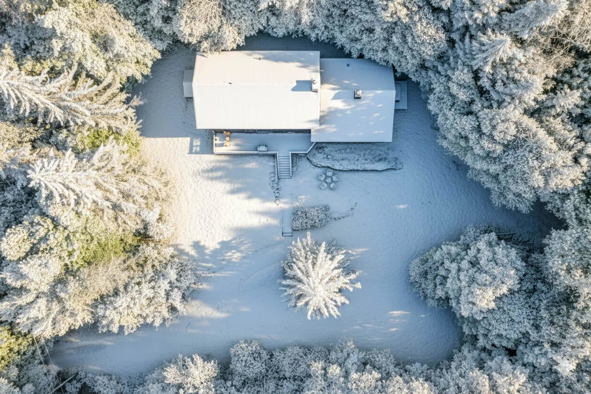 11 Waldwinkle Road Dover VT 05356