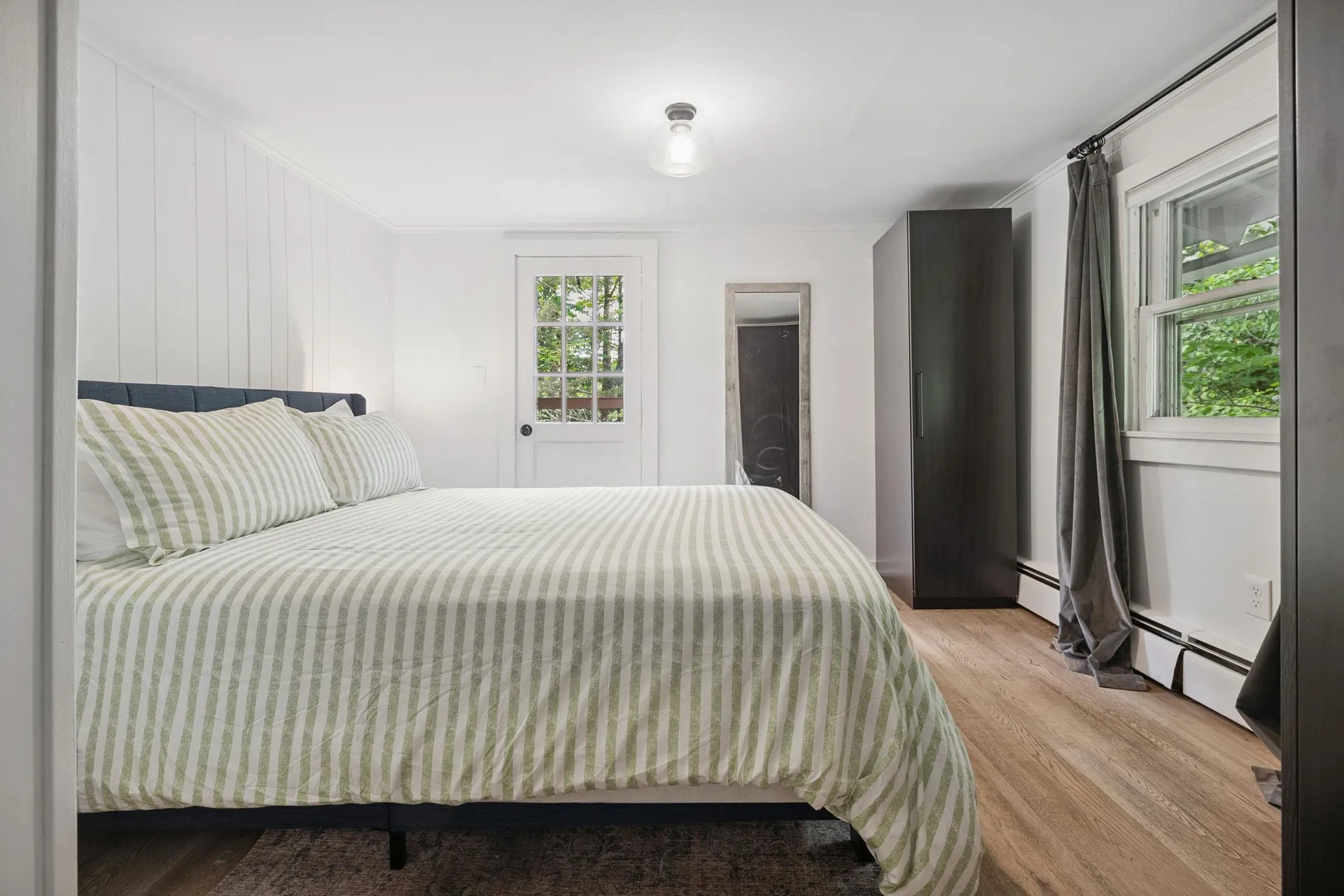 11 Waldwinkle Road Dover VT 05356