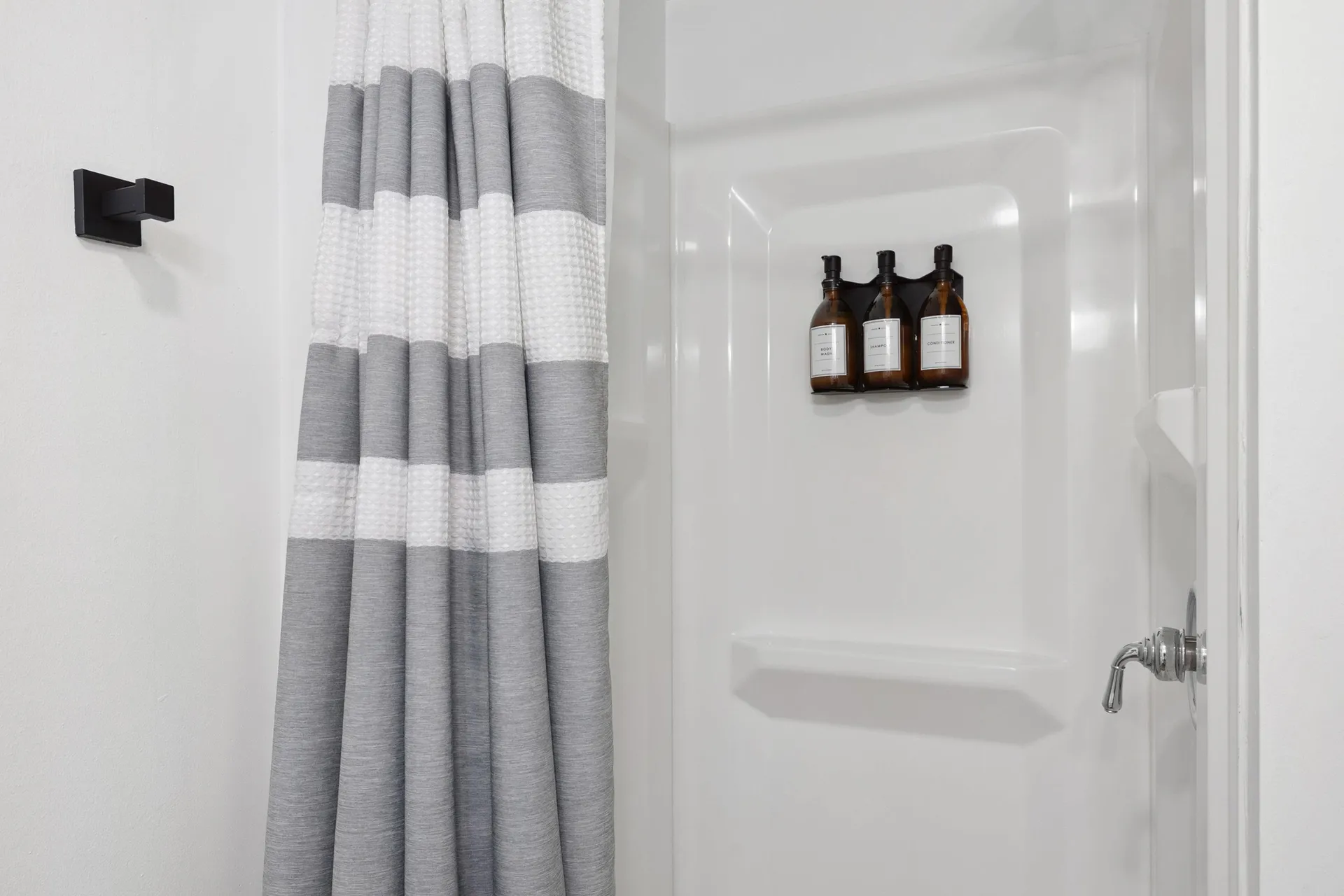 11 Waldwinkle Road Dover VT 05356