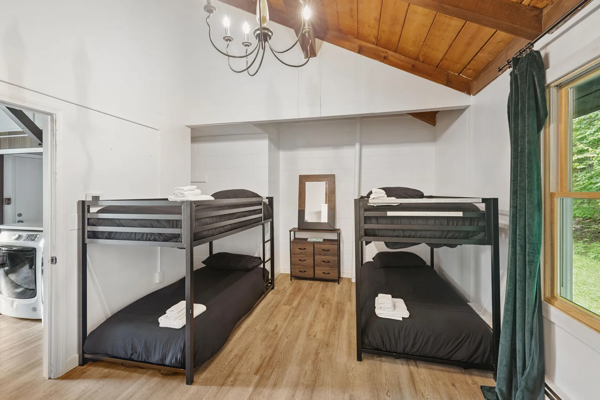 11 Waldwinkle Road Dover VT 05356