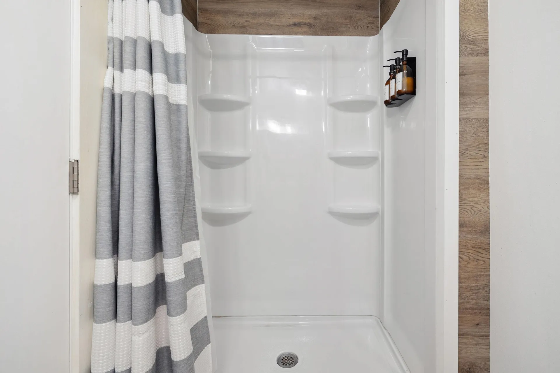 11 Waldwinkle Road Dover VT 05356