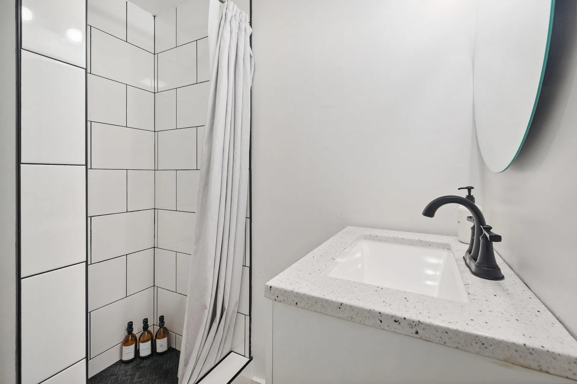 11 Waldwinkle Road Dover VT 05356