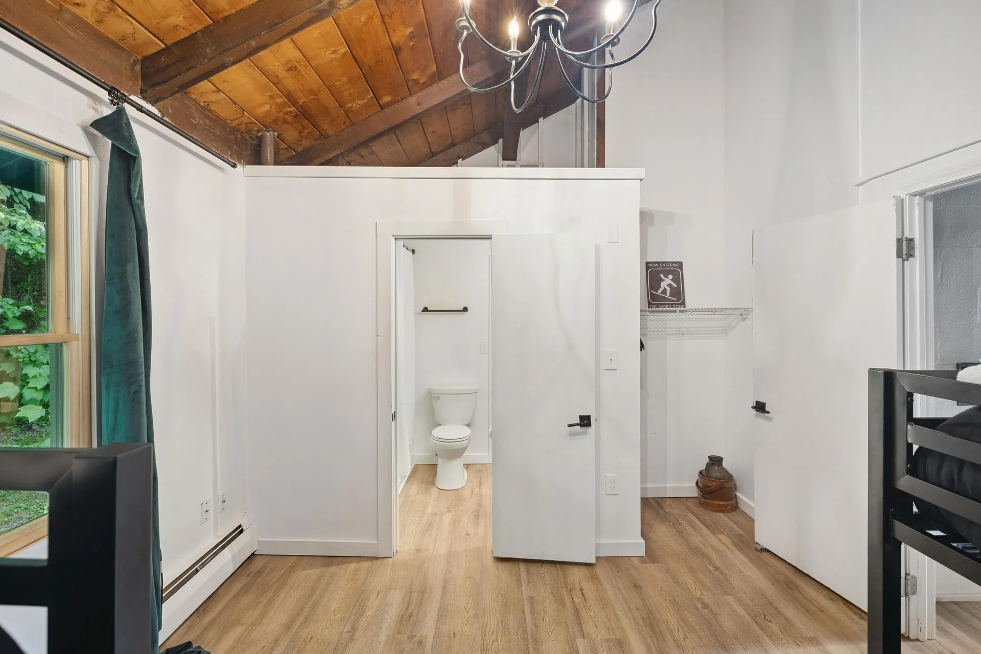 11 Waldwinkle Road Dover VT 05356