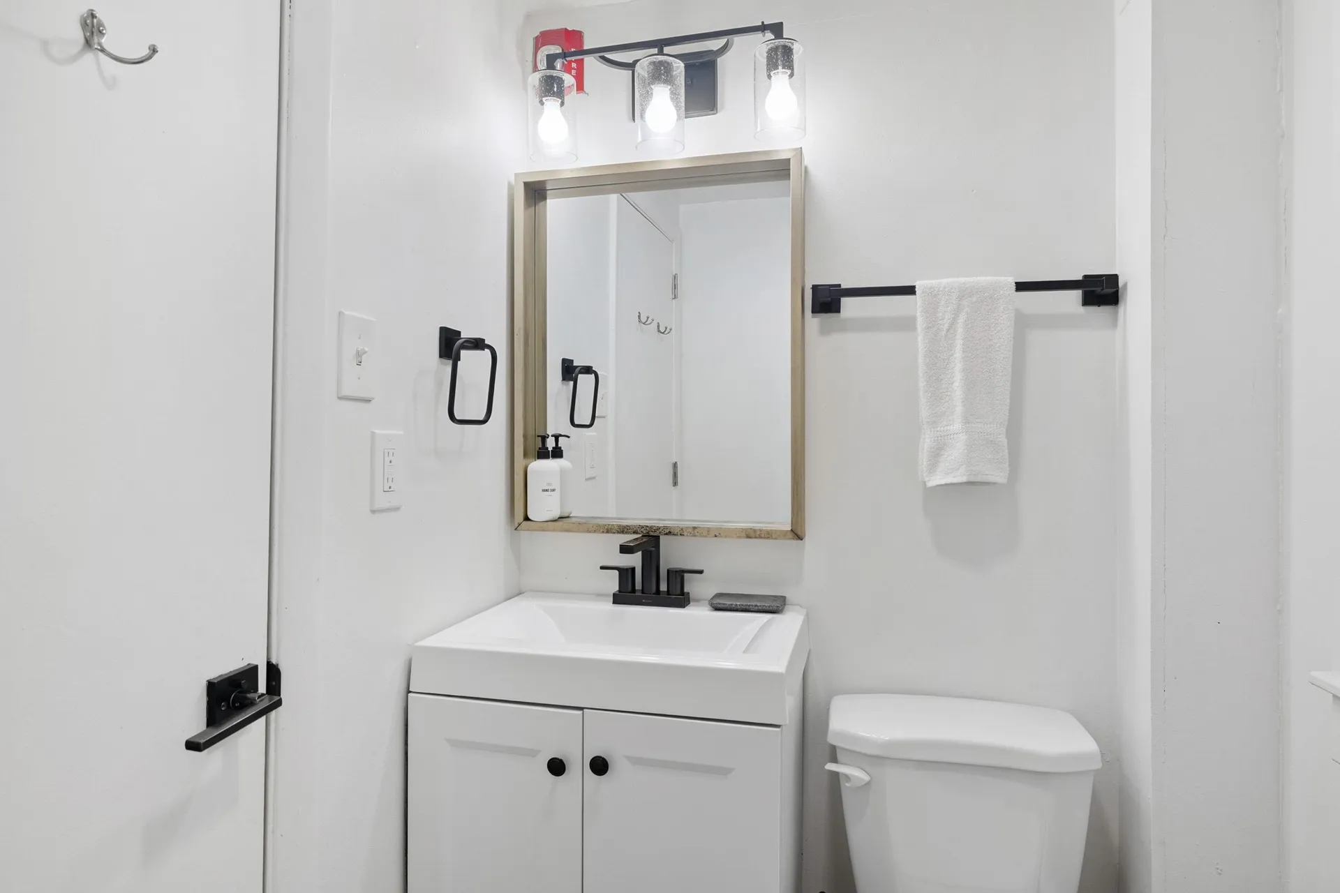 11 Waldwinkle Road Dover VT 05356