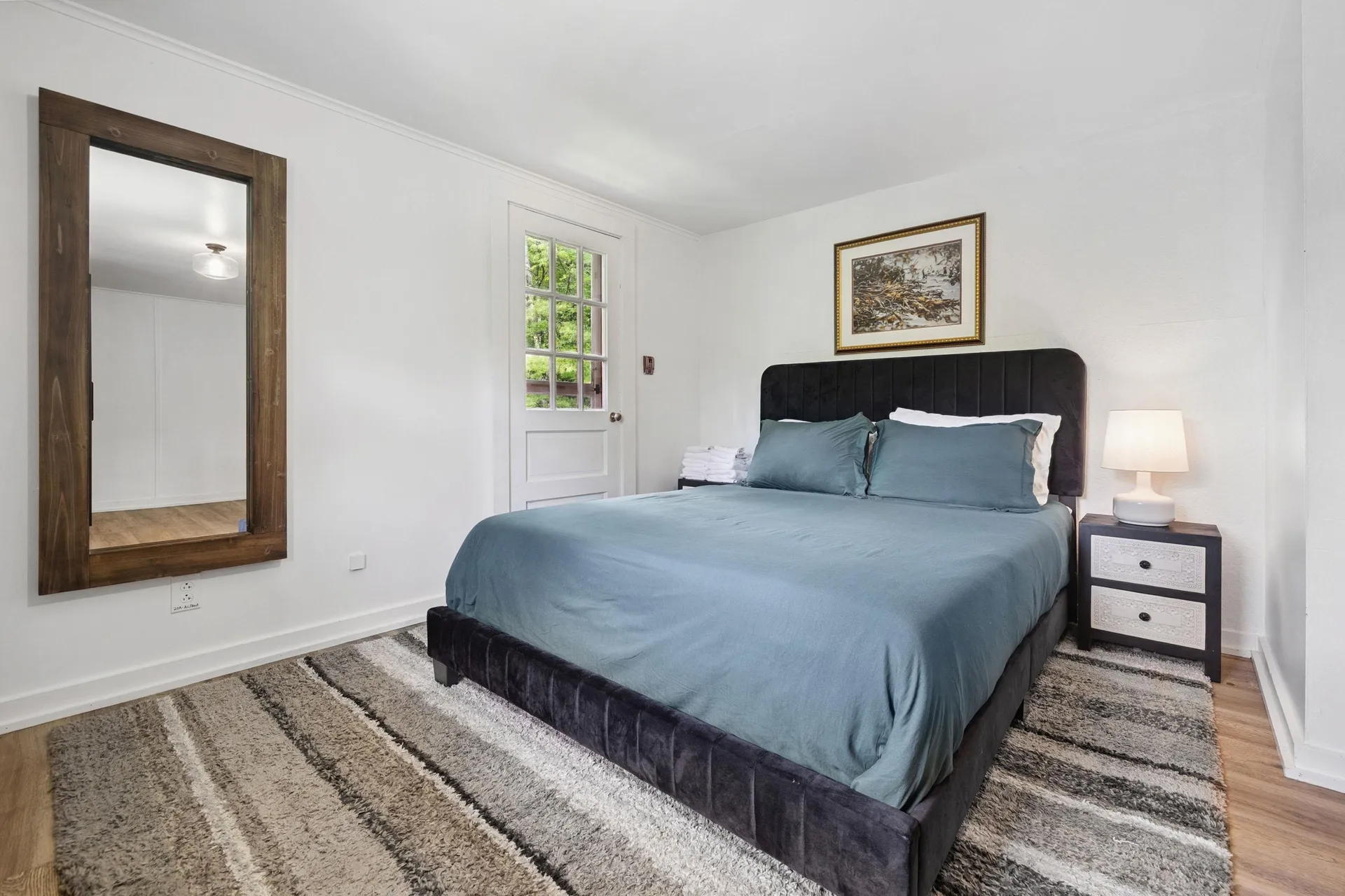 11 Waldwinkle Road Dover VT 05356