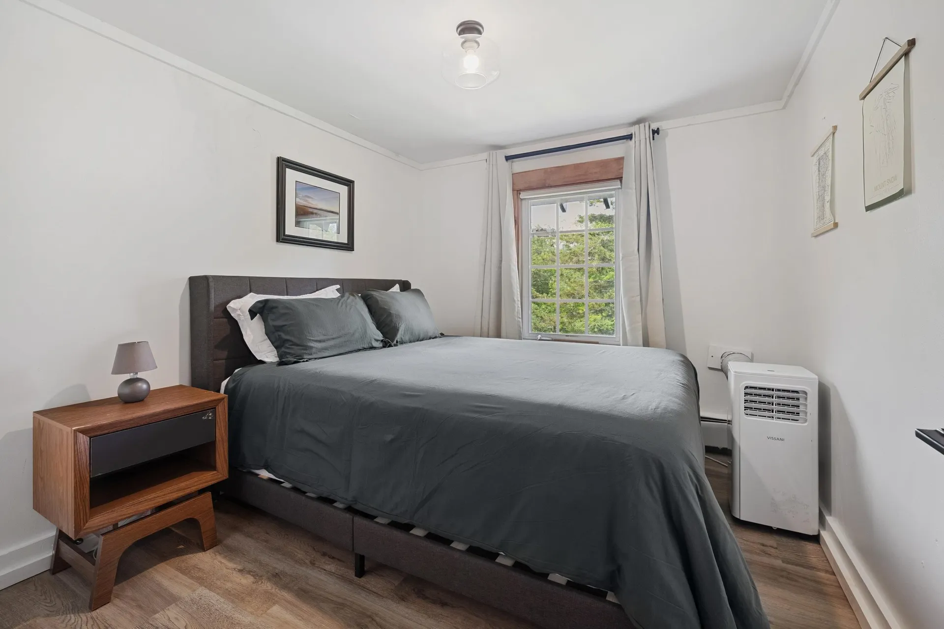 11 Waldwinkle Road Dover VT 05356