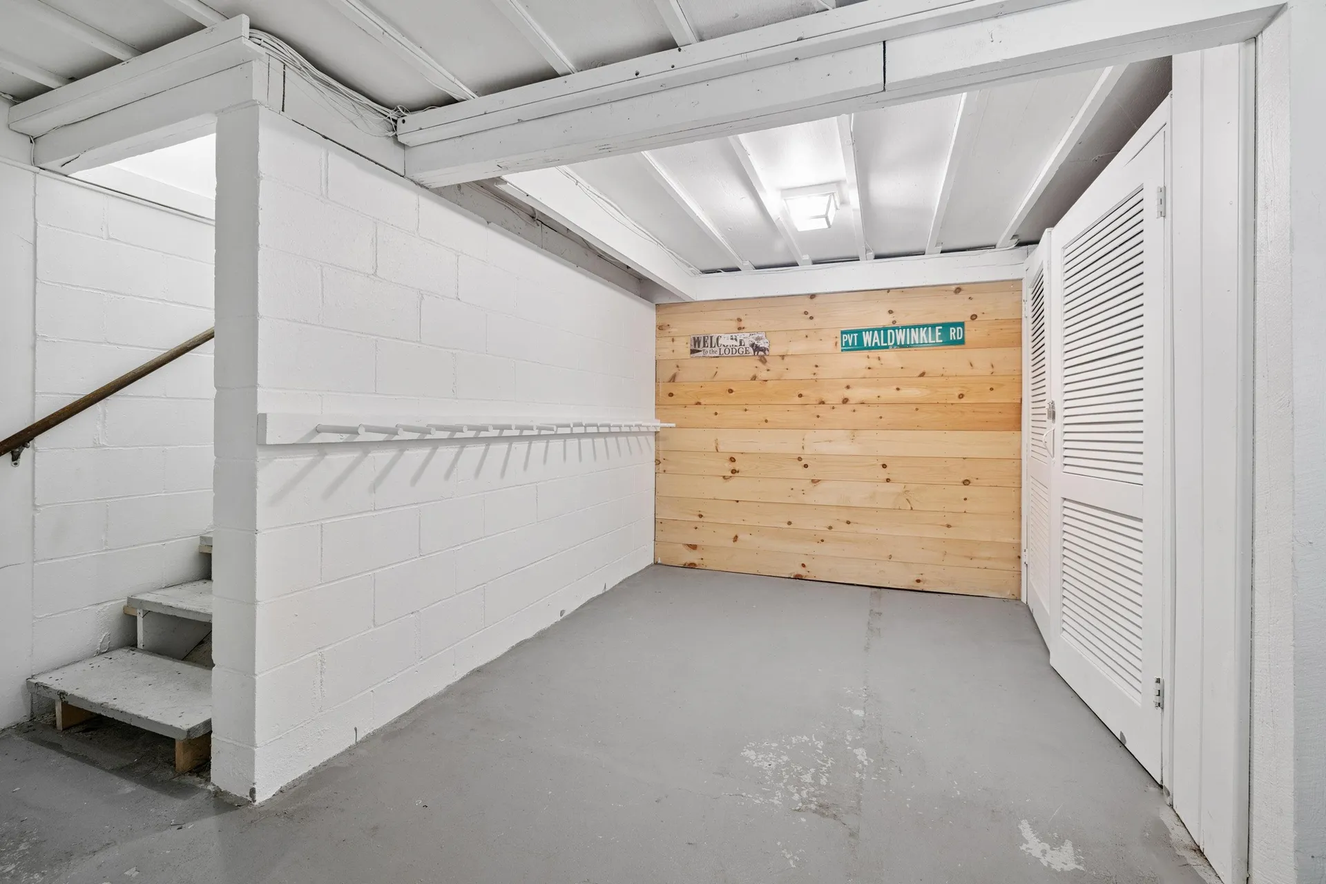 11 Waldwinkle Road Dover VT 05356