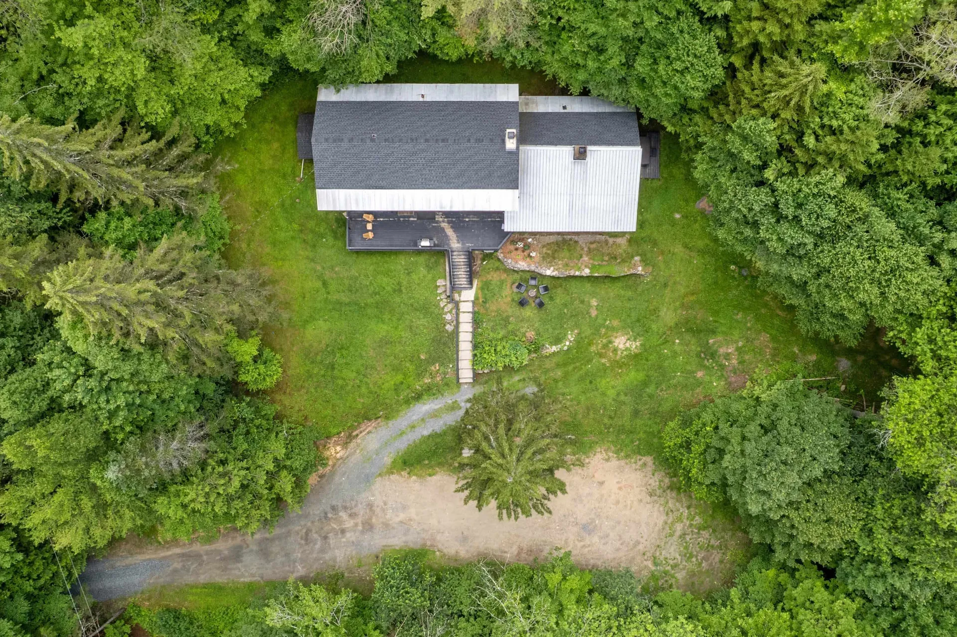 11 Waldwinkle Road Dover VT 05356