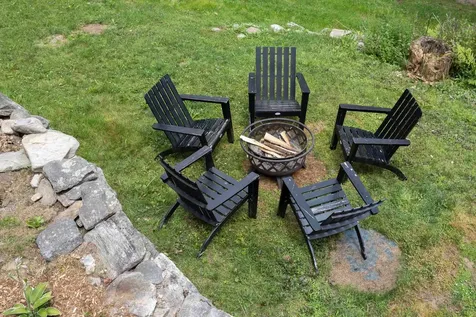 11 Waldwinkle Road Dover VT 05356