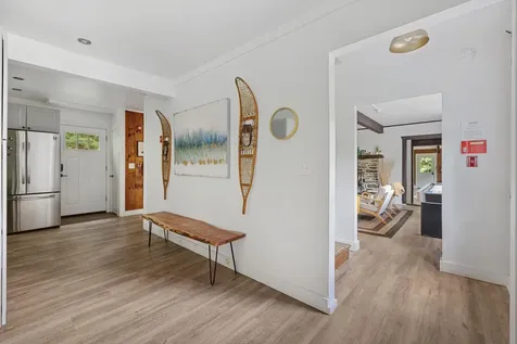 11 Waldwinkle Road Dover VT 05356