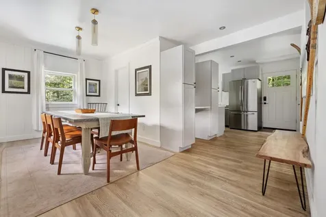 11 Waldwinkle Road Dover VT 05356