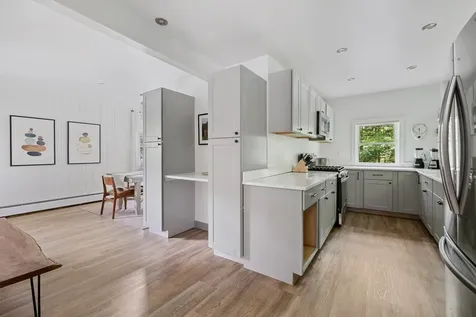 11 Waldwinkle Road Dover VT 05356