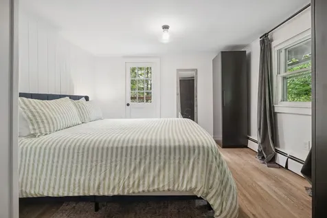 11 Waldwinkle Road Dover VT 05356