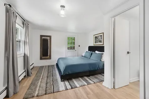 11 Waldwinkle Road Dover VT 05356