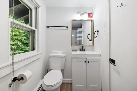 11 Waldwinkle Road Dover VT 05356