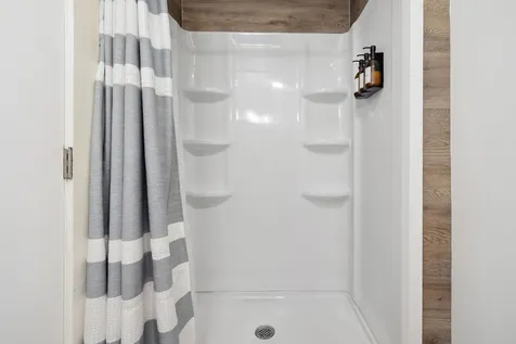 11 Waldwinkle Road Dover VT 05356