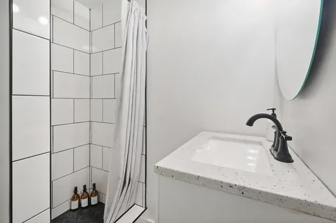 11 Waldwinkle Road Dover VT 05356