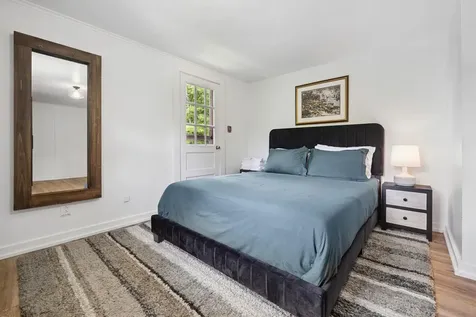 11 Waldwinkle Road Dover VT 05356