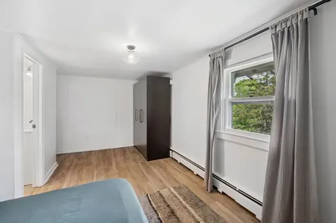 11 Waldwinkle Road Dover VT 05356