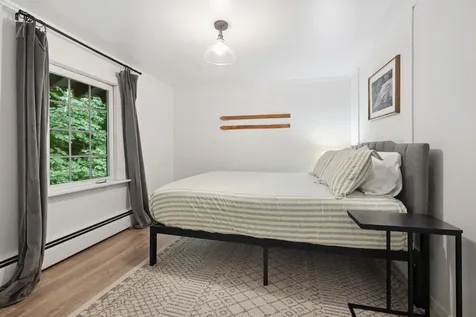 11 Waldwinkle Road Dover VT 05356